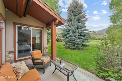1068 W Lime Canyon Rd, Midway_HDR013