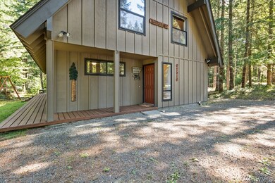 62516 Piney Way E, Enumclaw, WA 98022 - photo 5