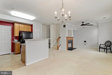 6800 Sabbarton Place, Gainesville, VA 20155 - photo 6