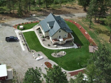 325 Valley View Terrace, Kila, MT 59920 - photo 6