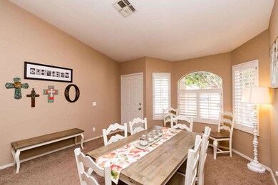 837 N Lotus Cir AZ-3