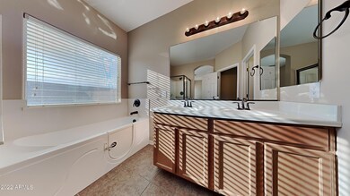 40947 N Hearn St, San Tan Valley, AZ 85140 - photo 7