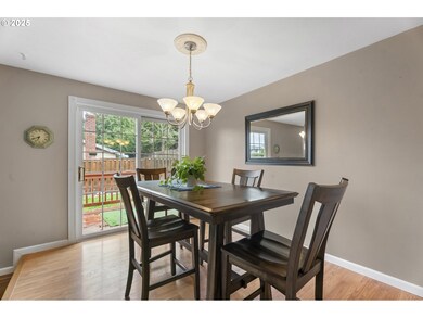 20585 SW Genoa Ct, Beaverton, OR 97007 - photo 5