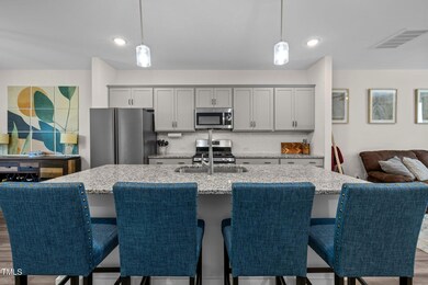 21-web-or-mls-5Z8A4119