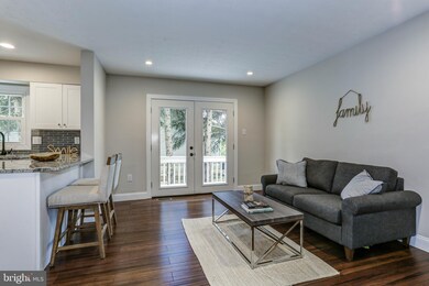 6174 Sunny Spring, Columbia, MD 21044 - photo 7