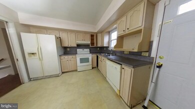 6707 Central Ave, Capitol Heights, MD 20743 - photo 5