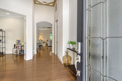 8044 Rio Bella Place, Bradenton, FL 34201 - photo 6