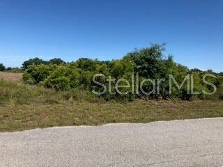 1712 Jackson Ave, Lehigh Acres, FL 33972 - photo 2