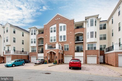 7325 Brookview Rd unit 307, Elkridge, MD 21075 - photo 2