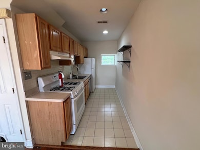 4127 Cresson St unit 2F, Philadelphia, PA 19127 - photo 6