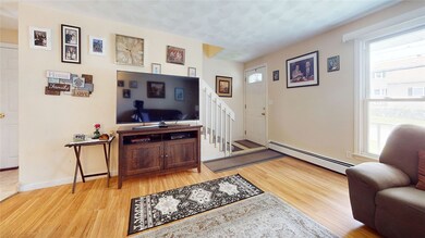 8 Hill Ave, Lincoln, RI 02865 - photo 6