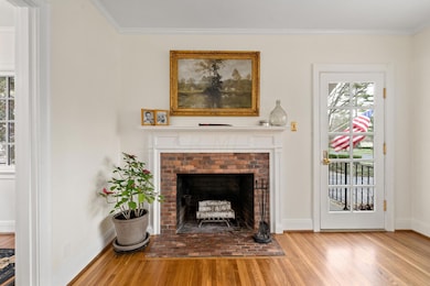5-web-or-mls-DSC09393