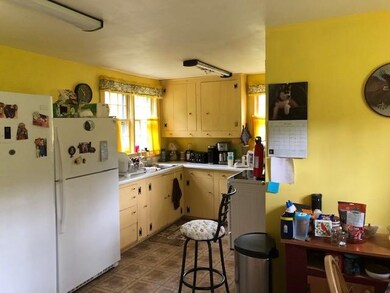 125 W Lake Rd, Fitzwilliam, NH 03447 - photo 6