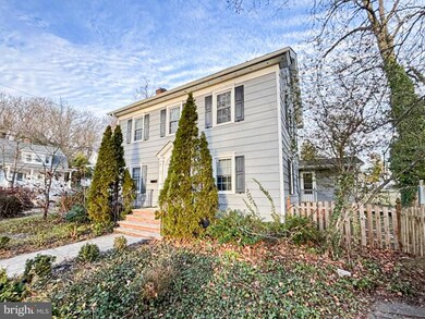 26 Hillside Rd, Mount Holly, NJ 08060 - photo 3