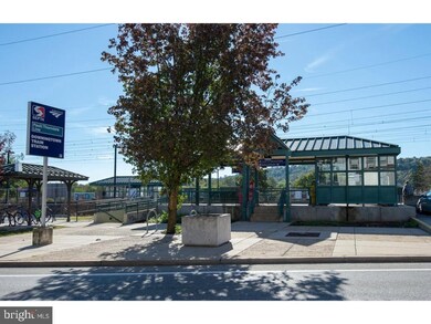 217 W Lancaster Ave unit 1A, Downingtown, PA 19335 - photo 6