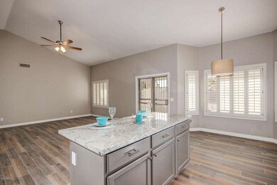 1570 E Tyson Place, Chandler, AZ 85225 - photo 7