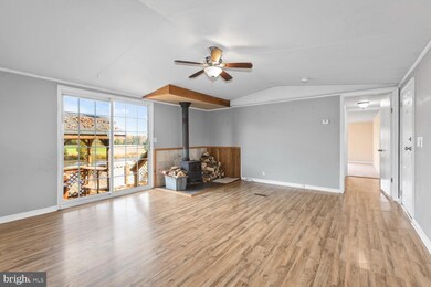 8411 Granite Springs Rd, Spotsylvania, VA 22551 - photo 7