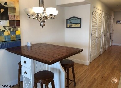 212 N Adams Ave unit 5, Margate City, NJ 08402 - photo 5