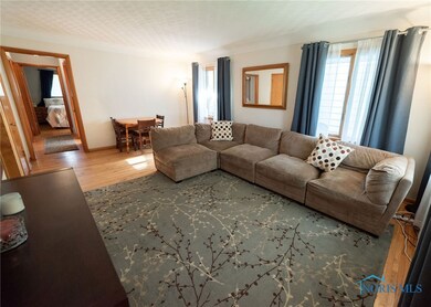 3026 119th St, Toledo, OH 43611 - photo 3