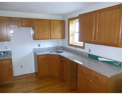 83 Carpenter St unit 2, Foxboro, MA 02035 - photo 6