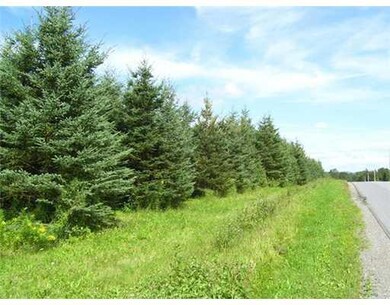 00 Cleaves Rd, Easton, ME 04740 - photo 4