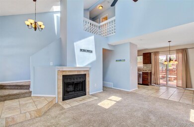 245 Pointer Place, Colorado Springs, CO 80911 - photo 2