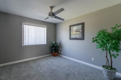 3841 W Eva St, Phoenix, AZ 85051 - photo 4