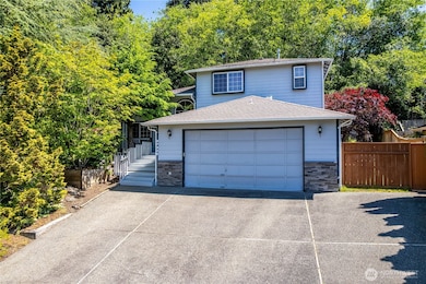 37326 19th Place S, Federal Way, WA 98003 - photo 2