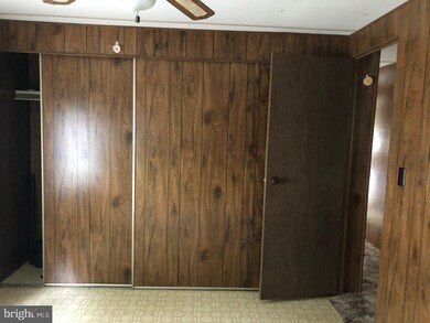 881 Downe Ave, Fortescue, NJ 08321 - photo 4