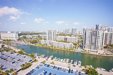 Arlen House unit 2028, Sunny Isles Beach, FL 33160 - photo 4