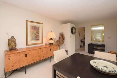 636 12th Ave S unit 636, Naples, FL 34102 - photo 3