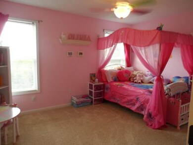 1055 64th St SW, Byron Center, MI 49315 - photo 6