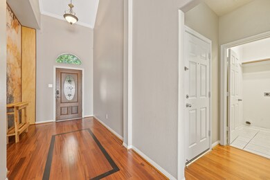 17131 Sheffield Pines Ln, Houston, TX 77095 - photo 6