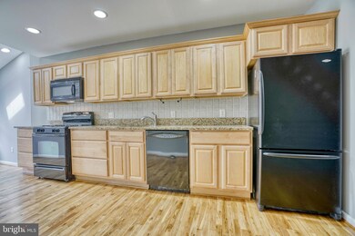 51 E Heath St, Baltimore, MD 21230 - photo 7