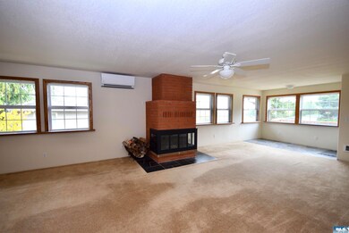 990 Madrona Way, Sequim, WA 98382 - photo 6