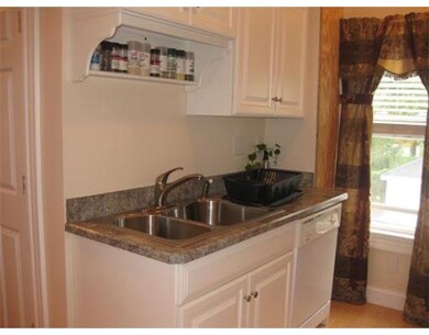 173 Winter St unit 2, Brockton, MA 02302 - photo 3