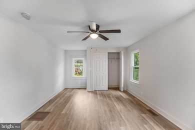 110 E 6th St, Laurel, DE 19956 - photo 7