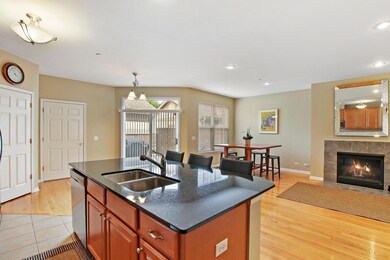 1772 Lancaster Way, Northbrook, IL 60062 - photo 7