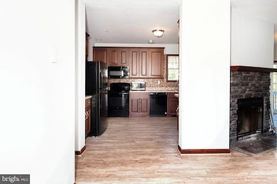 1668 Colora Rd, Colora, MD 21917 - photo 5