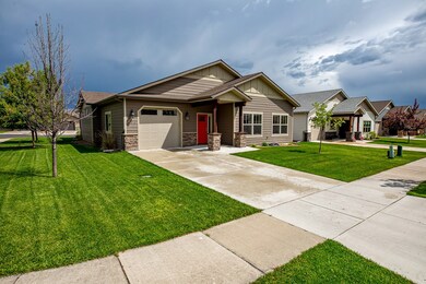 270 E Nicklaus Ave, Kalispell, MT 59901 - photo 4