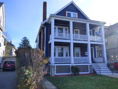 1111 Fellsway, Malden, MA 02148 - photo 2