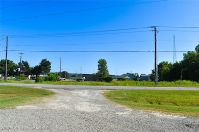 TBD Wilson Rock Rd, Muldrow, OK 74948 - photo 7