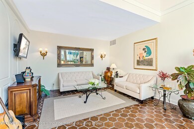 343 Australian Ave MLS-4
