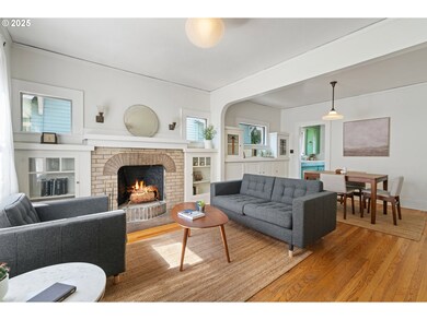 1261 N Baldwin St, Portland, OR 97217 - photo 3