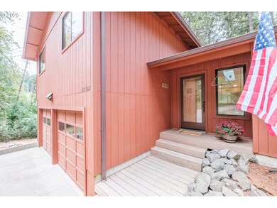 23508 Lewis Dr, Philomath, OR 97370 - photo 7