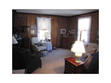Family Room.