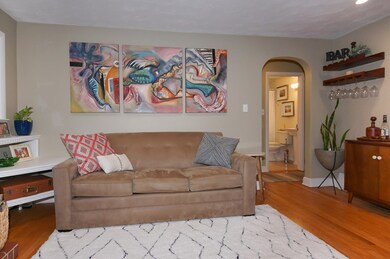 13 Kerry Craig Cir, Northborough, MA 01532 - photo 3