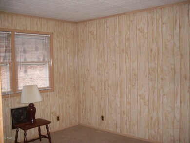 122 Ruffed Grouse Rd, Bushkill, PA 18324 - photo 5