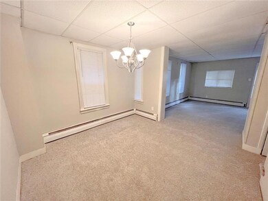 212 W Fairview St, Bethlehem, PA 18018 - photo 7