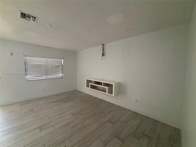 26514 SW 138th Ave unit 26514/26516, Homestead, FL 33032 - photo 7